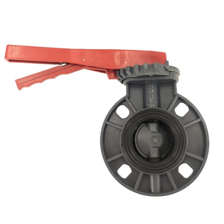 IMG20220914164130